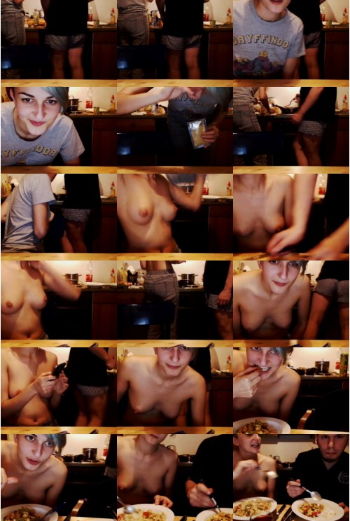 Download Video File: chaturbate miss lana