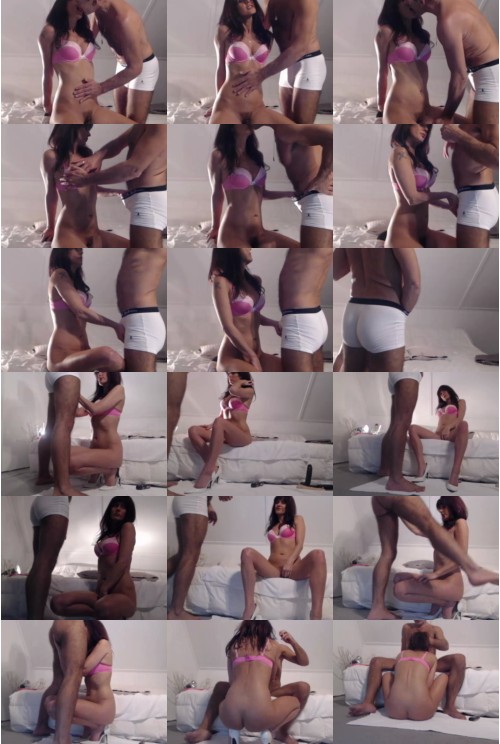 Download Video File: chaturbate passiekoppel