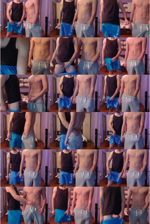 Download Video File: chaturbate robert1993bi