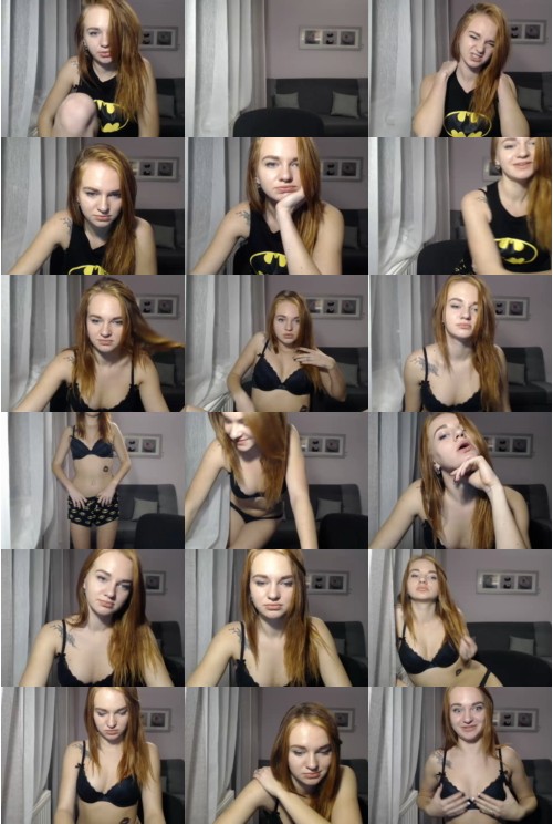 Download Video File: chaturbate sandychocolate