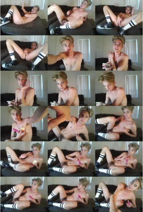 Download Video File: chaturbate sean prescott xxx