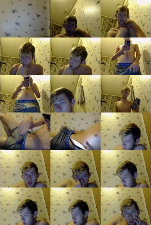 Download Video File: chaturbate southernstudmmxviii