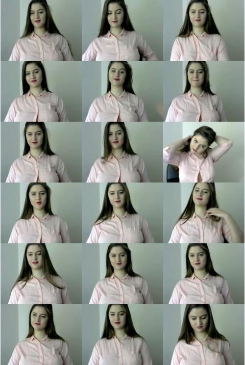 Download Video File: chaturbate susanitaa