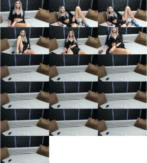 Download Video File: chaturbate sweetiemarilyn