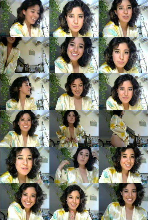 Download Video File: chaturbate sweetjane247