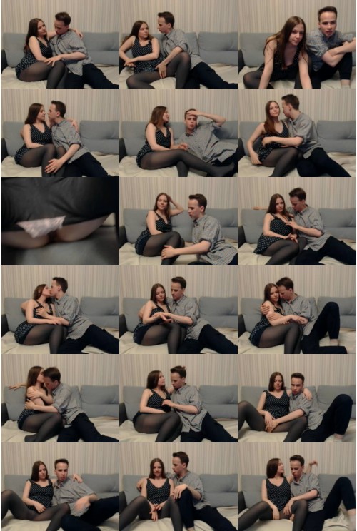 Download Video File: chaturbate sweetteam