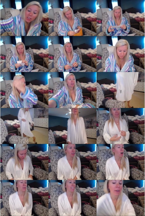 Download Video File: chaturbate texas blonde