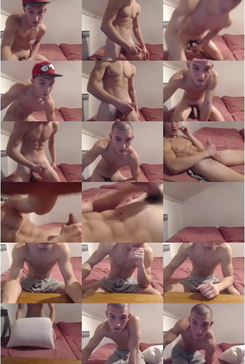 Download Video File: chaturbate tunabigdick25