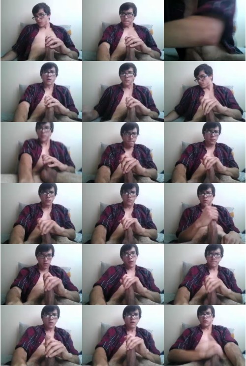 Download Video File: chaturbate vicarious student