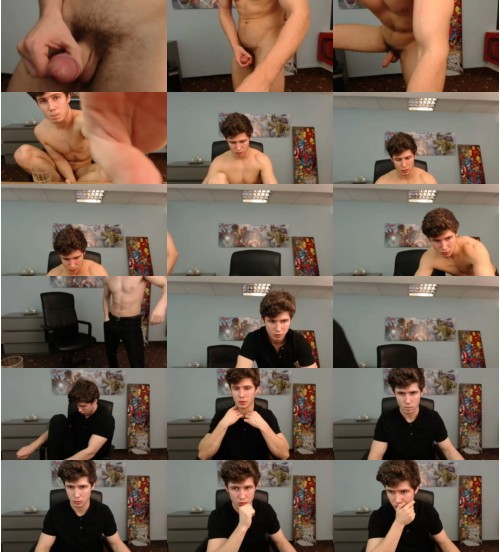 Download Video File: chaturbate willrodriguez