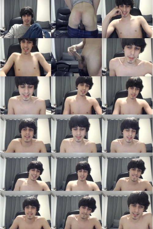 Download Video File: chaturbate bigrichard93