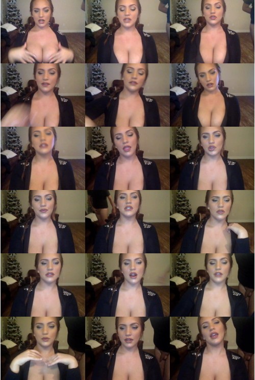 Download Video File: chaturbate devious532