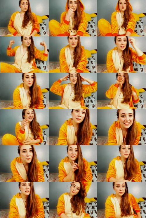 Download Video File: chaturbate amateuramber