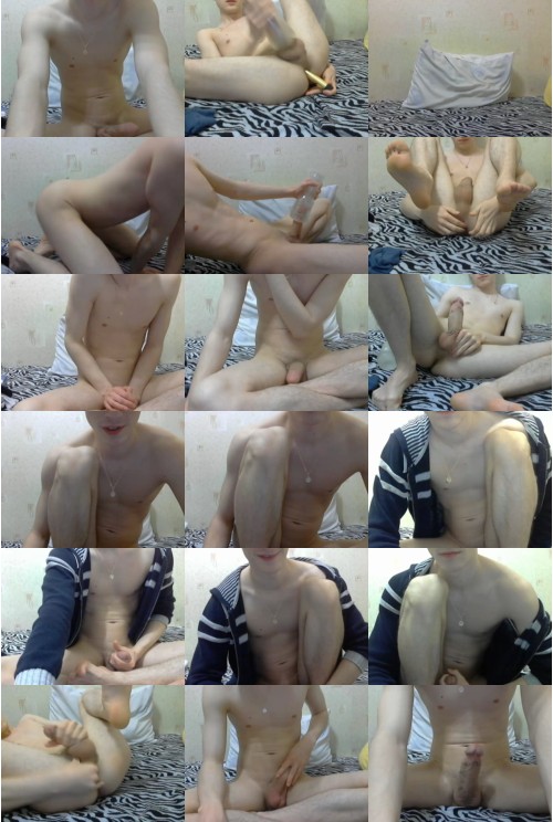 Download Video File: chaturbate boygolld