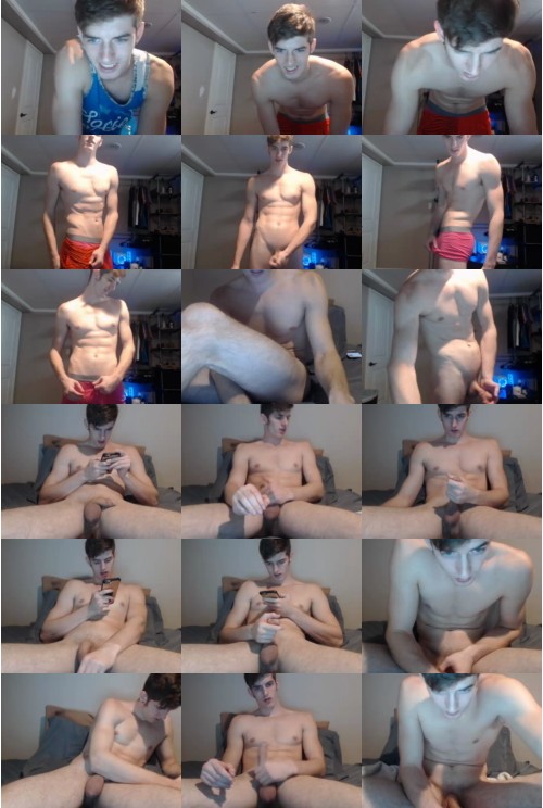 Download Video File: chaturbate dakota bryson93