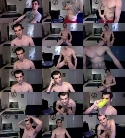 Download Video File: chaturbate deviantill