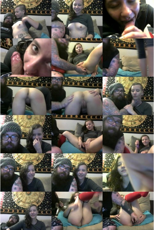 Download Video File: chaturbate dirtslittlecumslut19