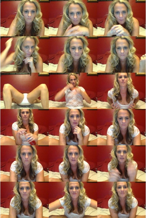Download Video File: chaturbate funinaz2015