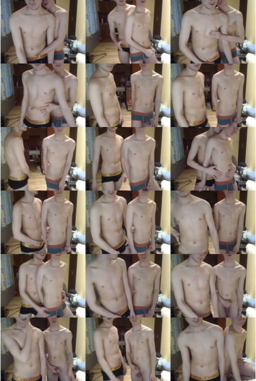 Download Video File: chaturbate goodboyeu
