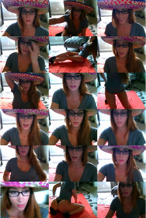Download Video File: chaturbate hot milfy mom