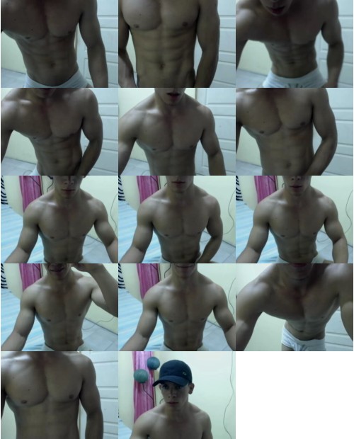 Download Video File: chaturbate josehornyboy