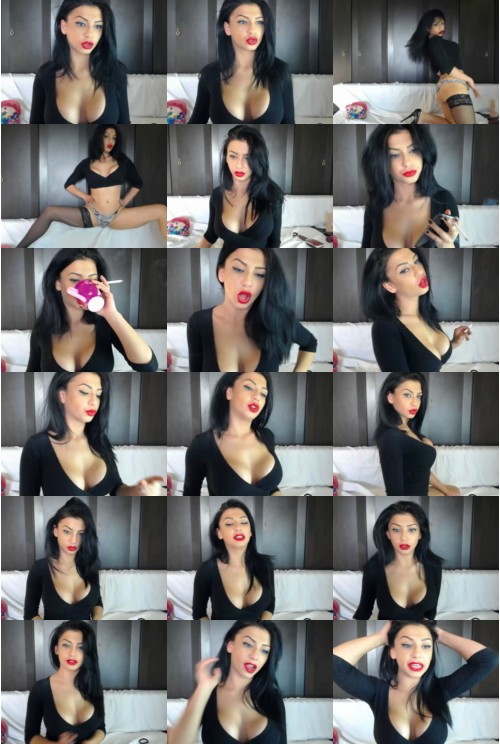 Download Video File: chaturbate lustfulbeauty