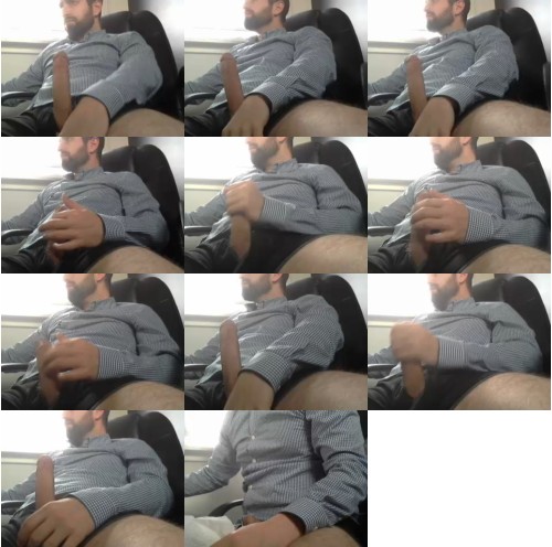 Download Video File: chaturbate newguy101b