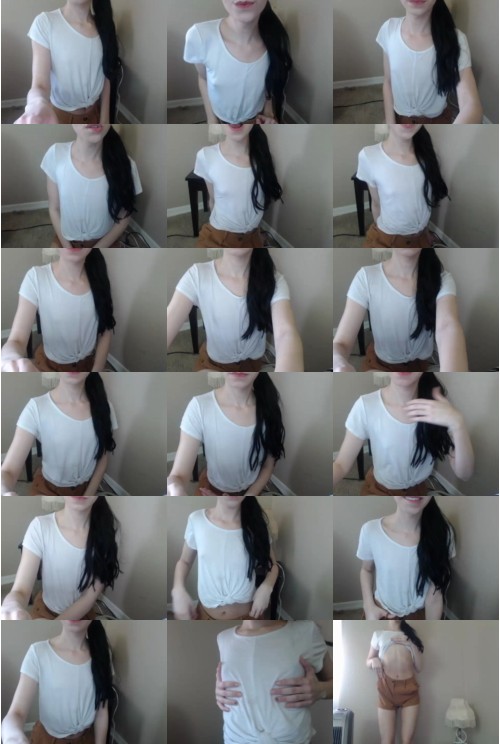 Download Video File: chaturbate novafrey