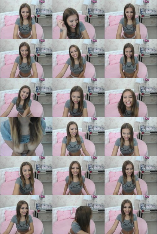 Download Video File: chaturbate parisali