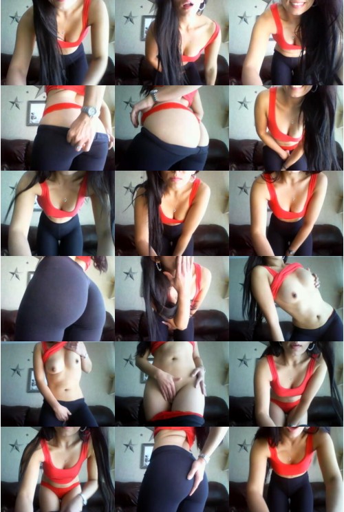 Download Video File: chaturbate princess kiara