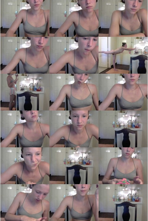 Download Video File: chaturbate sexualspirits