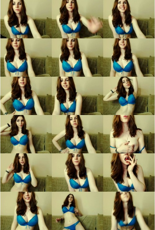 Download Video File: chaturbate sexy jeni