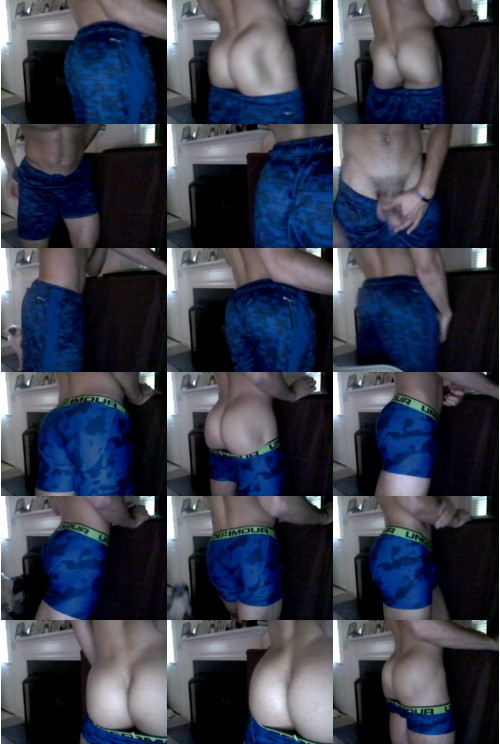 Download Video File: chaturbate studplayer5