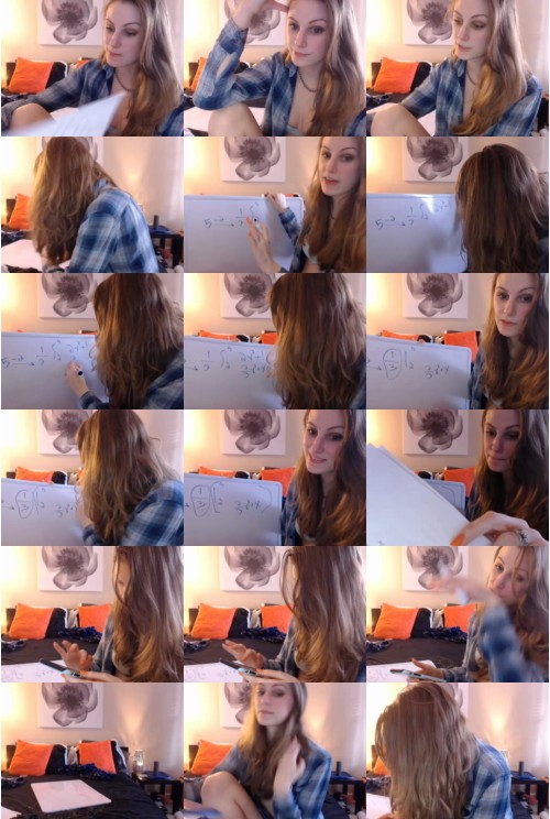 Download Video File: chaturbate thefleshexperience