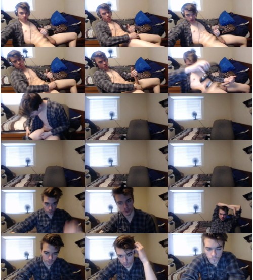 Download Video File: chaturbate wherefore art i