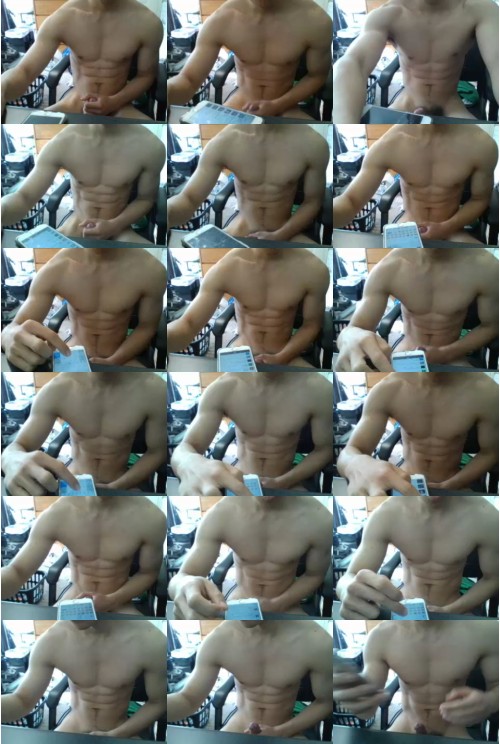 Download Video File: chaturbate dormshow
