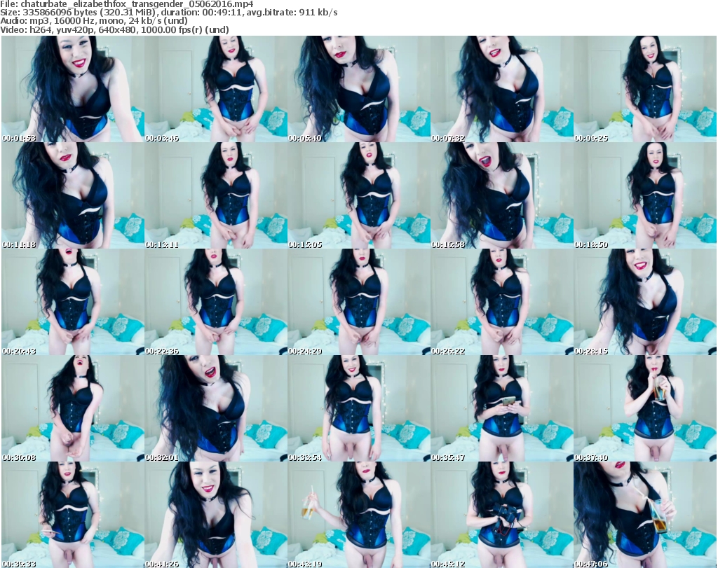 downtheygo chaturbate downtheygo chaturbate