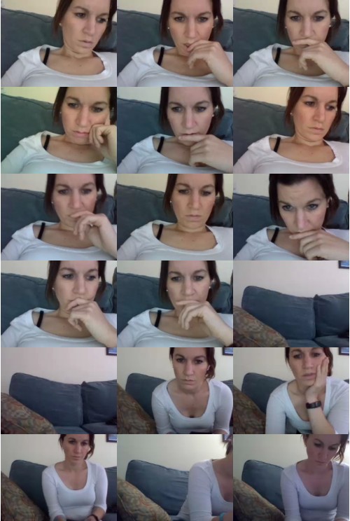 Download Video File: chaturbate cutecherrygal