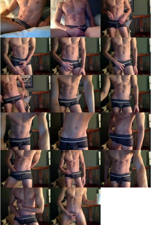 Download Video File: chaturbate davidx101