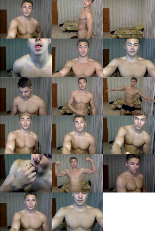 Download Video File: chaturbate dorikxxx