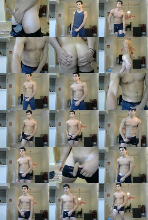 Download Video File: chaturbate dreambound