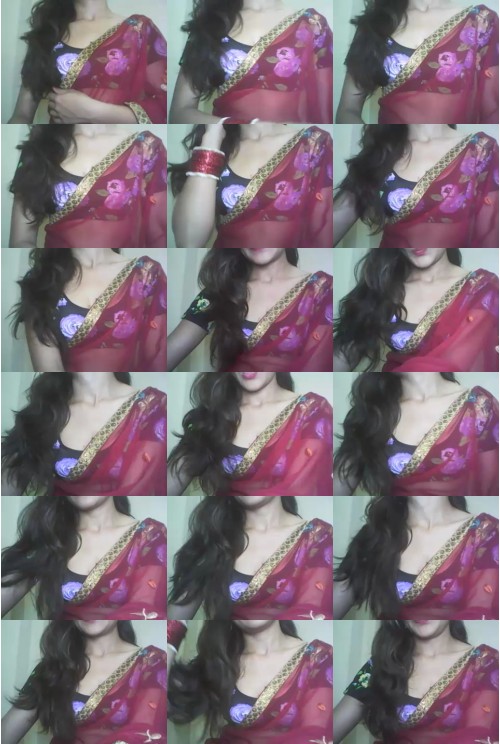 Download Video File: chaturbate fire16sharon