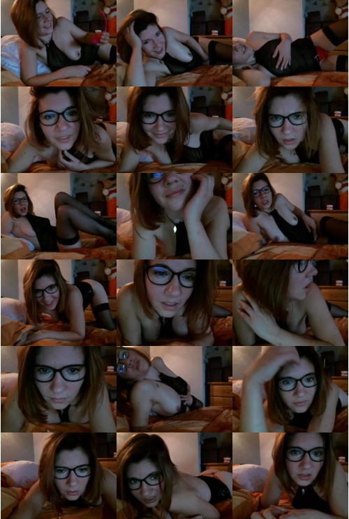 Download Video File: chaturbate french lolita