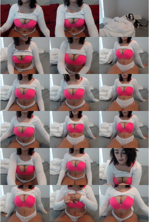 Download Video File: chaturbate fuckmedeeperdaddy