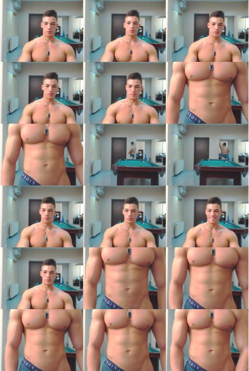 Download Video File: chaturbate haydenspearzz