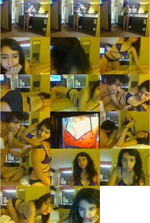 Download Video File: chaturbate hellokixxxy