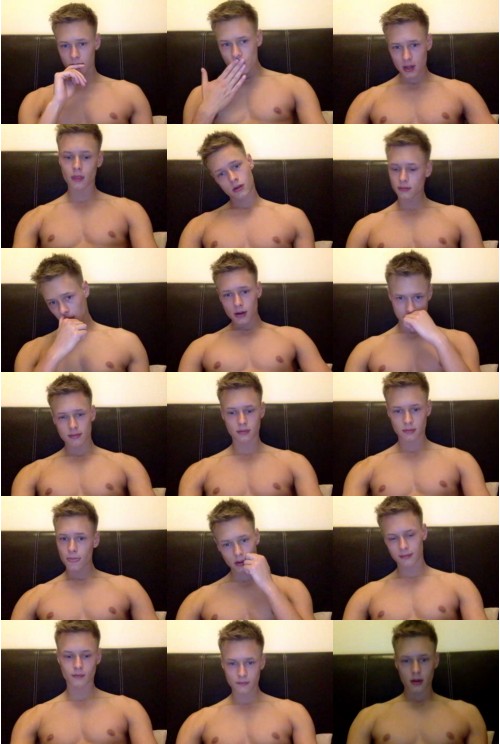 Download Video File: chaturbate housebate