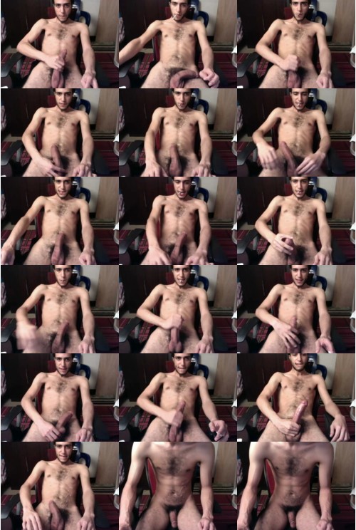 Download Video File: chaturbate iscorpion