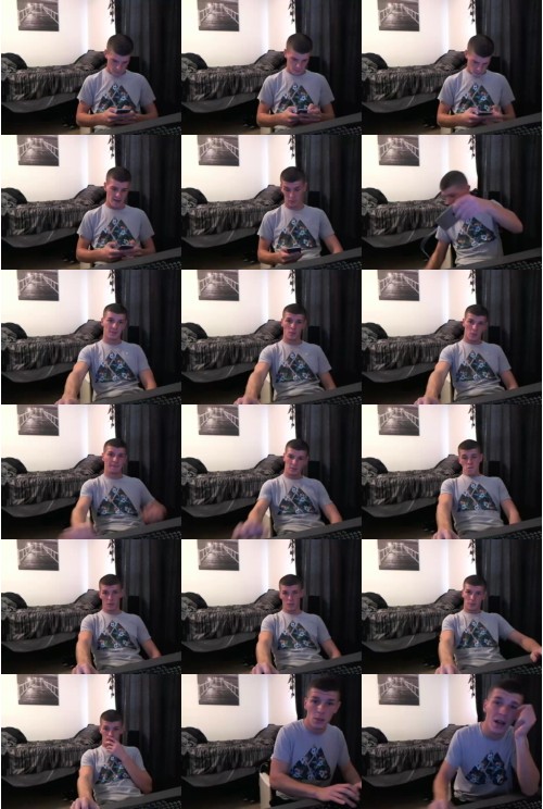 Download Video File: chaturbate jakebaby03