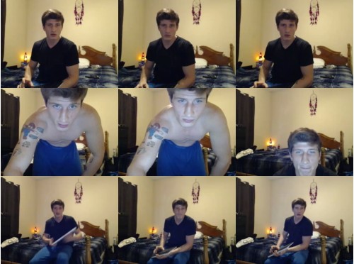 Download Video File: chaturbate jasonmaxxxwell